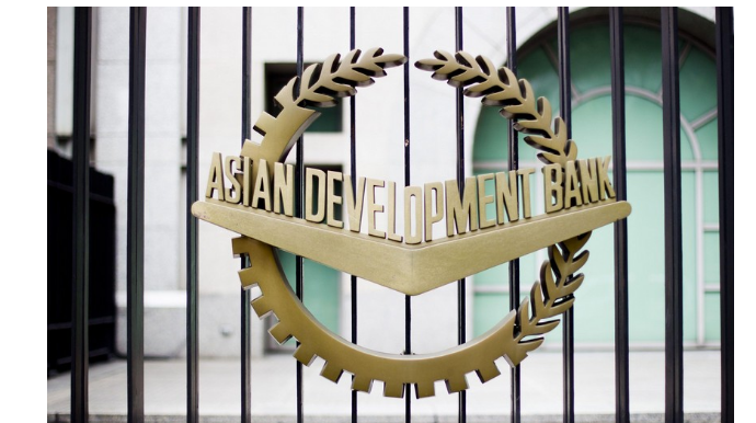 ADB Azərbaycanda yol təhlükəsizliyi ilə bağlı layihə icra edəcək