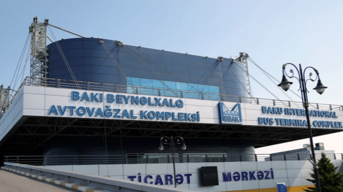 BBAK-da bileti bu vaxtadək almaq mümkündür! 