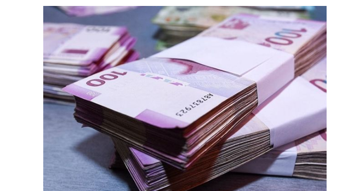 190 manatlıq birdəfəlik yardım bərpa edilir - RƏSMİ