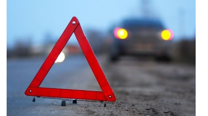 Ağır yol qəzası baş verdi: Bir ailənin dörd üzvü YARALANDI 