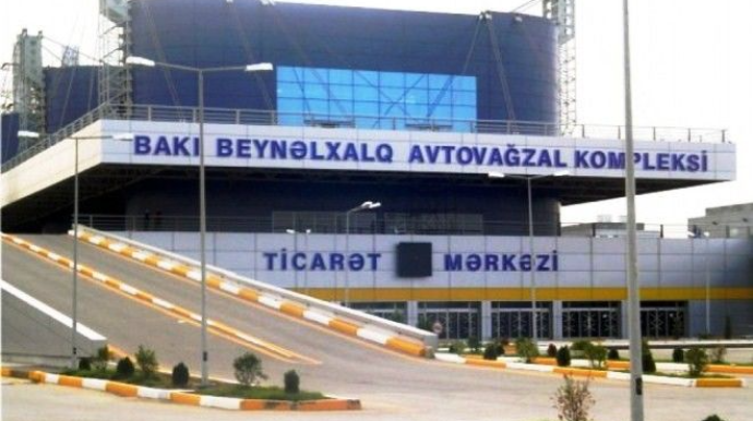 Avtovağzal bayram günlərində gücləndirilmiş iş rejimində çalışacaq