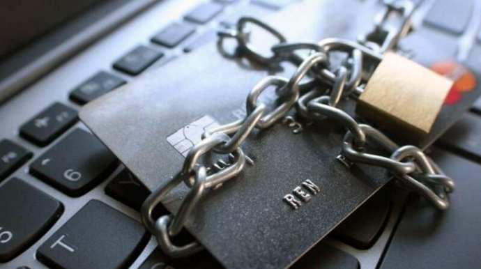 Qurbanların sayı durmadan artır - Dələduzlardan özümüzü necə qoruyaq? - VİDEO