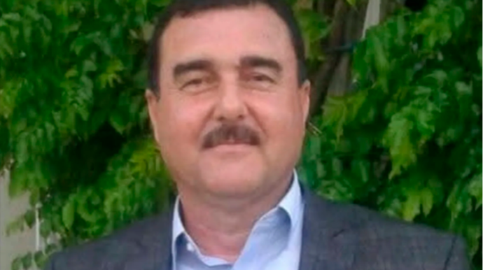 Tanınmış tarzən vəfat etdi 