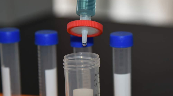 Koronavirus əleyhinə zərdab ixtira edildi