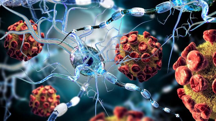 Dünyada koronavirusdan sağalanların sayı 10,5 milyonu ötdü
