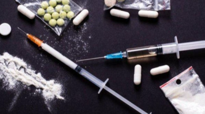 Azərbaycanda bir aya 20 milyonluq narkotik ələ keçirildi 