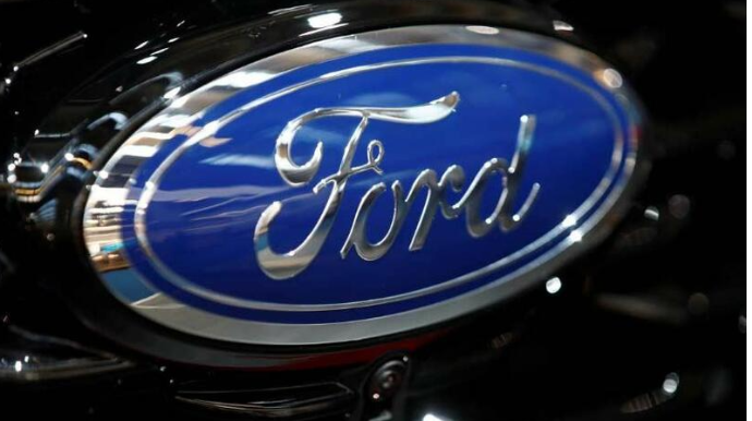 "Ford" 119 mindən çox avtomobilini geri çağırır