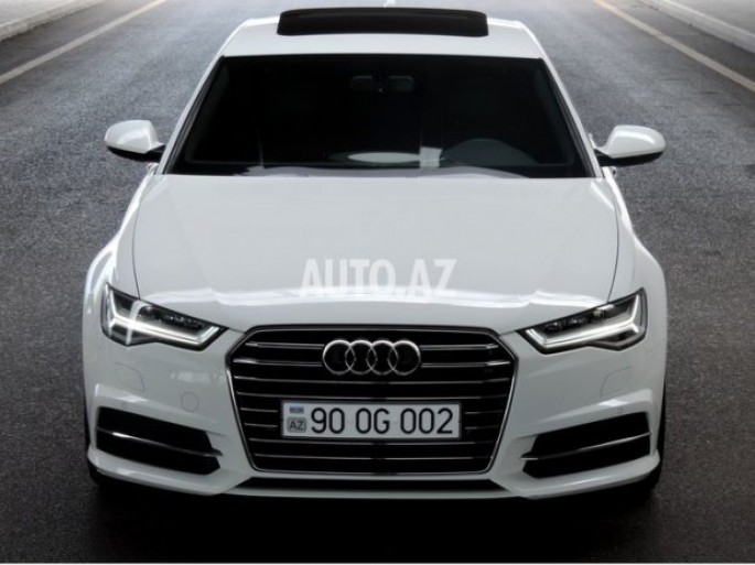 Bakıda “Range Rover”la adam vuran sürücü oliqarx çıxdı - FOTO