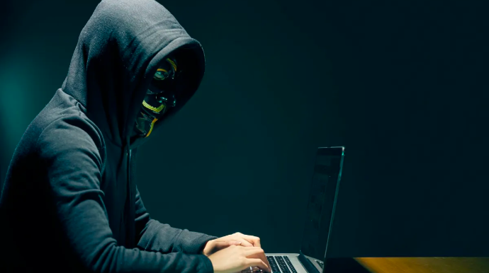 DTX-nin həbs etdiyi haker məlumatları bu qiymətə satırmış... - Yeni faktlar 