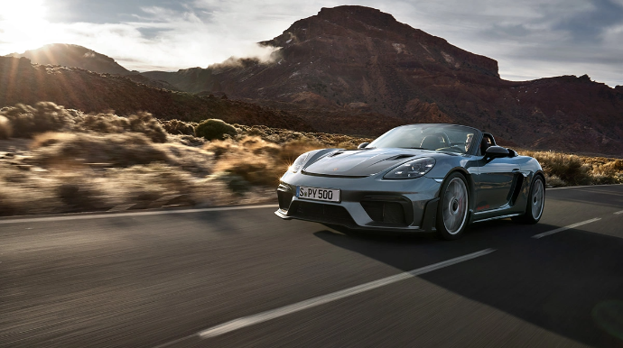 İstehsalı 2026-cı ilə qədər dayandırılacaq avtomobil modelləri - SİYAHI 