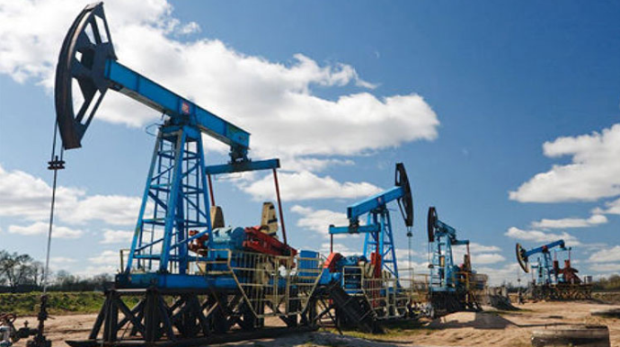 Azərbaycan nefti ucuzlaşdı 