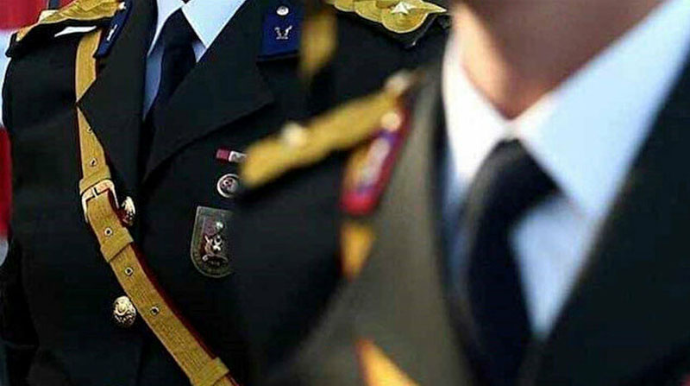 Türkiyənin 4 generalı Azərbaycana təyinat aldı