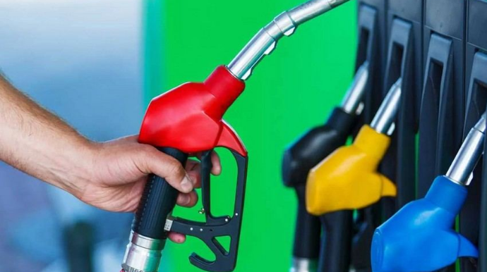 SOCAR benzin və dizel istehsalını artırıb - FOTO 