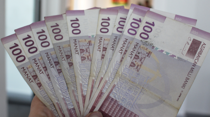 Nazirlikdən pensiyalarla bağlı SEVİNDİRİCİ XƏBƏR -  Yanvarın 1-dən...   - VİDEO