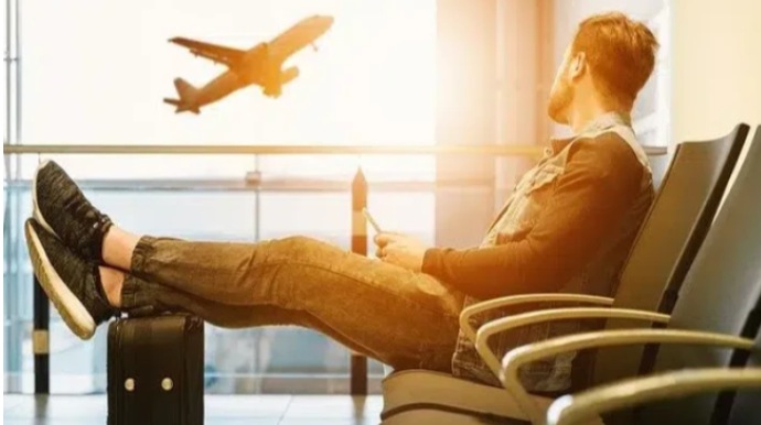 Təyyarə uçuşa gecikirsə, BUNLARI ETMƏYİN 