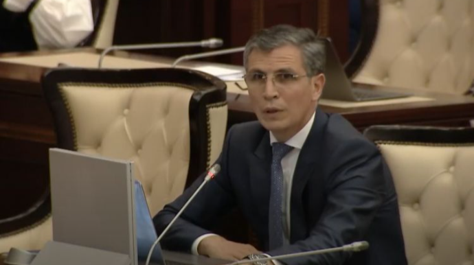 "Bölgələrdən paytaxta axının qarşısı alınmalıdır" - Deputatdan önəmli TƏKLİFLƏR 