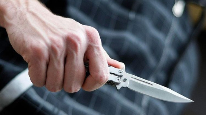 Cəlilabadda kişi qardaşı arvadını qətlə yetirib 