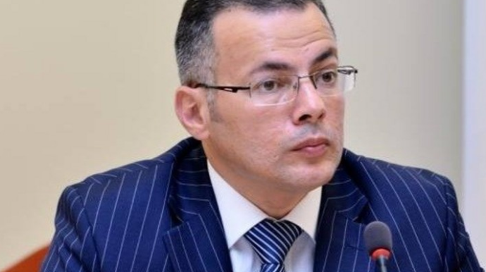 Ermənistan uzunmüddətli resurs müharibəsi aparmağa hazır deyil