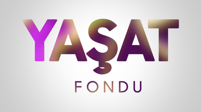 “YAŞAT” Fonduna daxil olan vəsaitin məbləği açıqlanıb