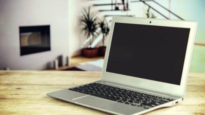 Dünyanın ən yüngül noutbuku təqdim edildi 