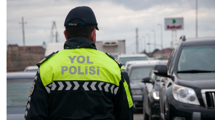 Bu il yol qəzalarında ölən və xəsarət alanların sayı açıqlandı – ŞOK RƏQƏMLƏR - VİDEO