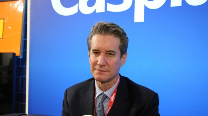 Brayza:  “Gəncəyə dəhşətli raket hücumları heç vaxt unudulmayacaq”