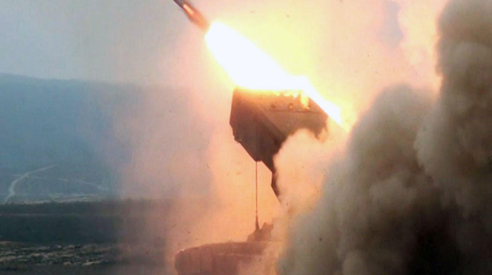 Füzuli cəbhəsində ağır itkilər verən düşmən ordusu artıq iflic olub - Politoloq 