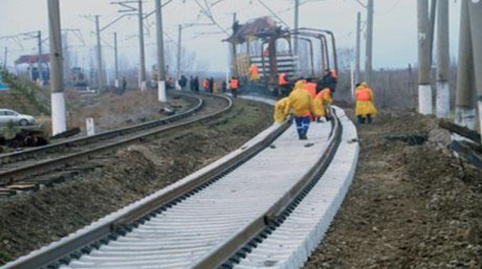 Azərbaycandan yol:  Rusiya İranla saziş imzalayır