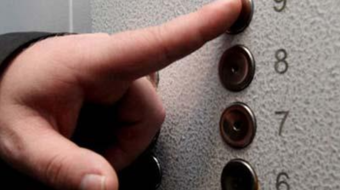  “Lifttəmir”in fəaliyyətində nöqsanlar aşkarlandı - Rəhbərliyə xəbərdarlıq edildi 