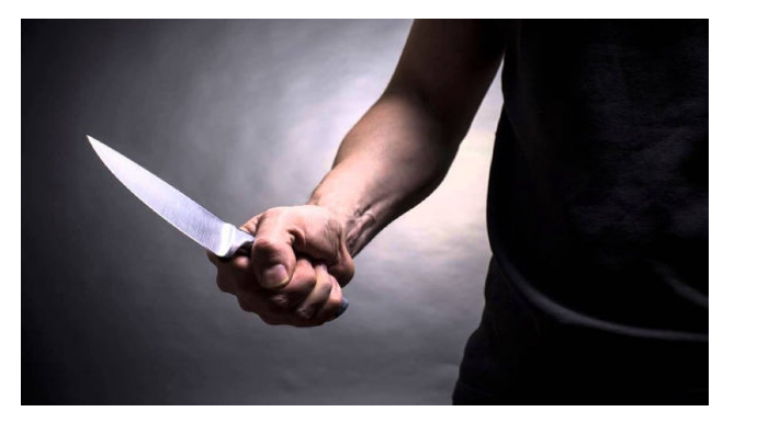 BDU rektorunun müşavirini bıçaqlayan şəxsə HÖKM OXUNDU 