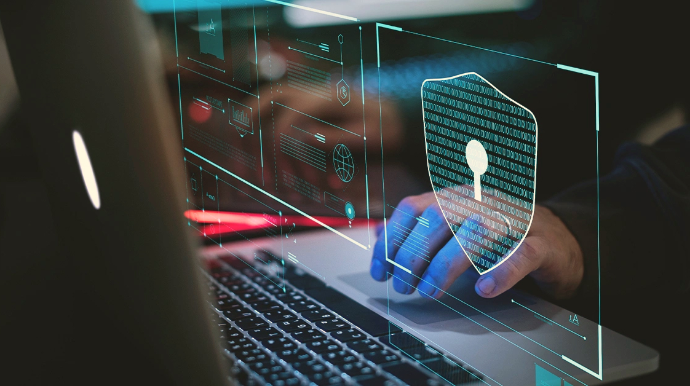 Министерство вновь предупредило: Не отвечайте на каждый звонок