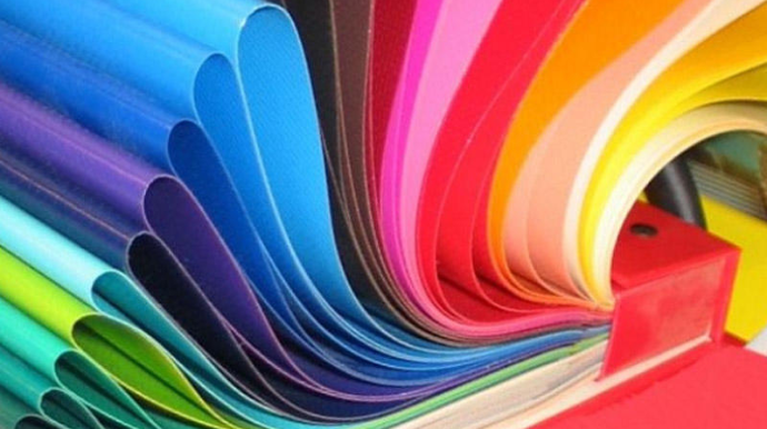 Bu geyimlər koronavirusdan qoruyur