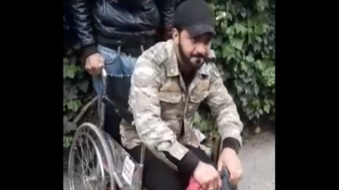 Saxta “QAZİLƏR”:  Onlarla necə mübarizə aparılmalıdır?