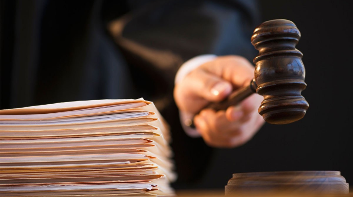 Toyda rəqs üstündə dava qətllə bitdi 