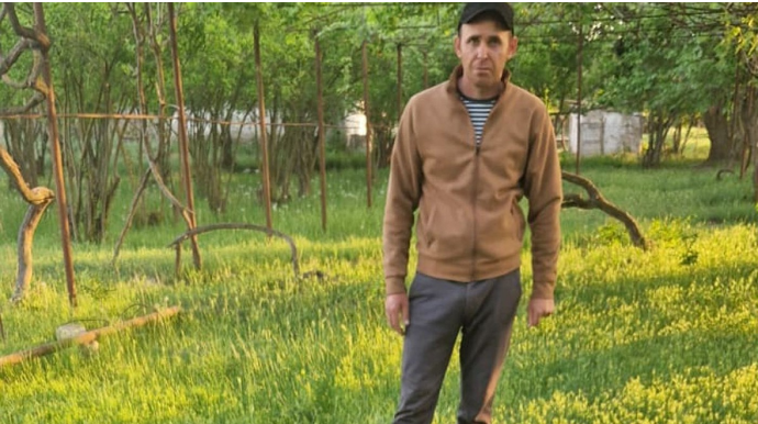 Saatlıda narkotik tərkibli bitkilər yetişdirən şəxs saxlanıldı  - FOTO