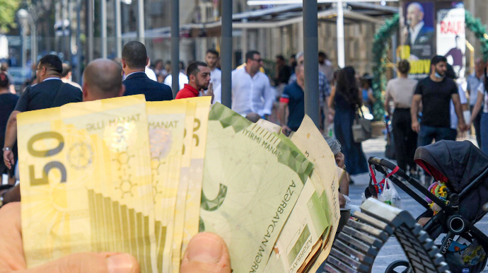 İyunun 1-dən qüvvəyə minir - 30 MANAT CƏRİMƏLƏNƏ BİLƏRSİNİZ 