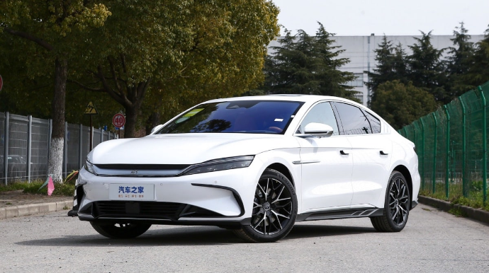 Cəmi 6000 kilometr sürülmüş Çin maşınının altı çürüyüb; Avtomobil ustasından İDDİA - VİDEO 