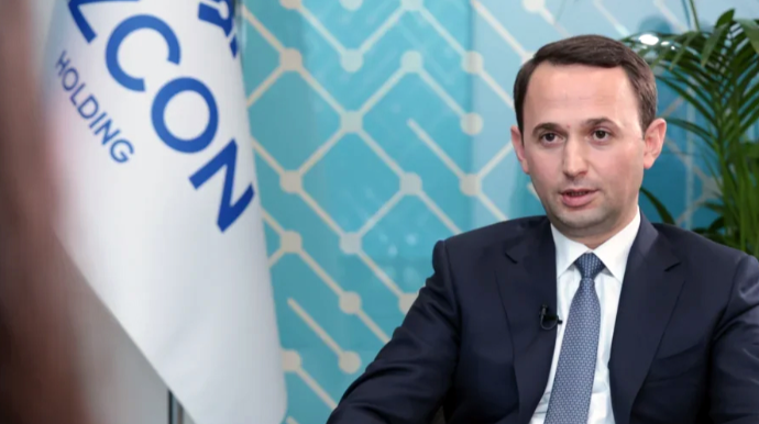 "Əsas hədəflərdən biri qurumları özəlləşdirməyə hazır vəziyyətə gətirməkdir" - "AZCON Holdinq"in rəhbəri 