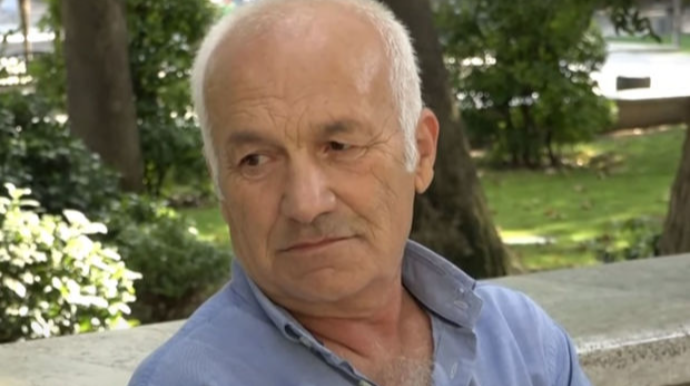 İctimai nəqliyyatda yaşlılara yer verilməlidirmi? - SORĞU   - VİDEO