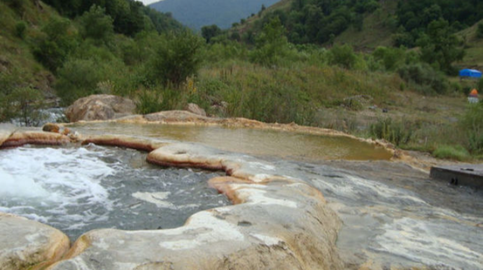 Baş direktor:  “Kəlbəcərdə ermənilər tərəfindən atılmış radioaktiv mənbələr tapılıb”