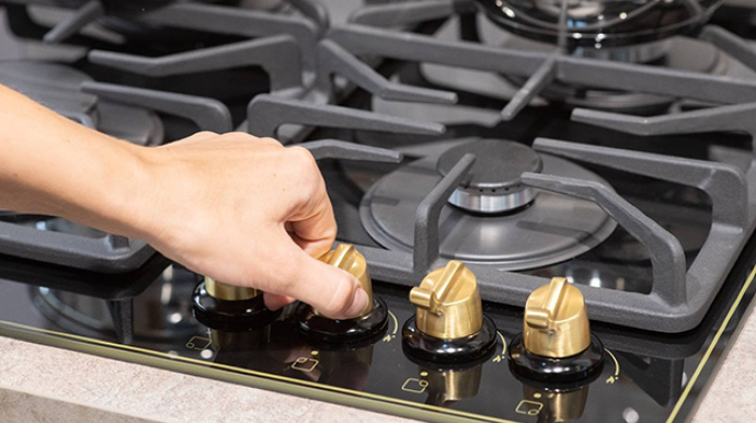 Səbail və Yasamalın bəzi ərazilərində qaz olmayacaq 