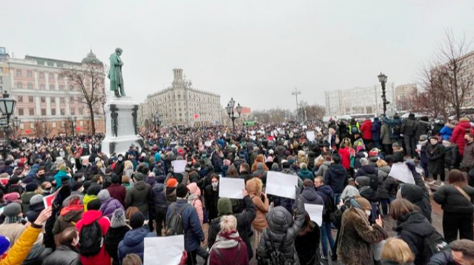 Moskvadakı azərbaycanlılar üçün məcburi qayda - Bu gündən qüvvəyə minir