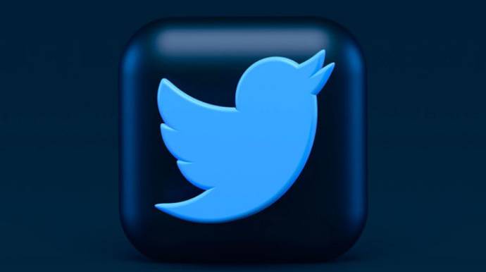 Twitter запустил функцию редактирования сообщений - ФОТО