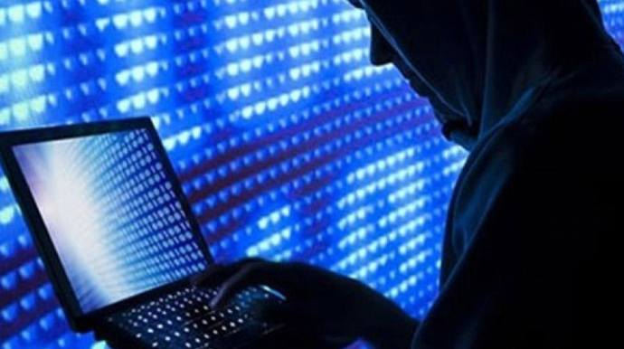 ETX:  "Azərpoçt" adından dələduzluqlar edilir - FOTO 