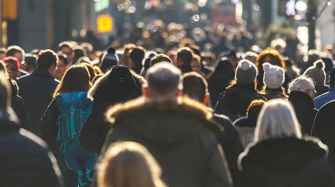 Sabah bu şəxslər evdən çıxmasın - RİSK VAR 