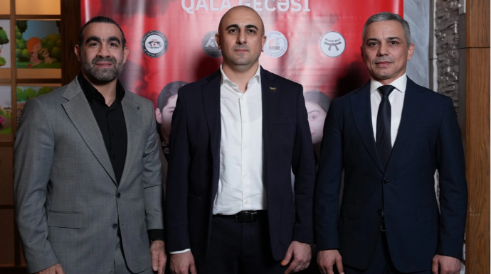 Qəfil vəfat edən federasiya prezidentinin nəşi nə vaxt Azərbaycana gətiriləcək? - YENİLƏNİB