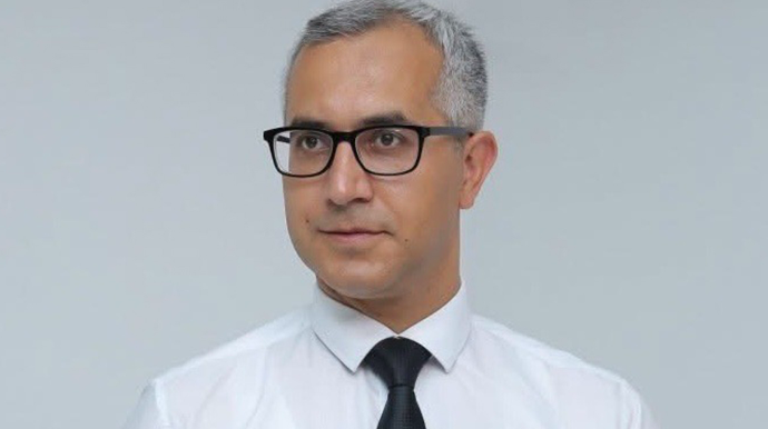 Kamran Əsədovla Gündüz Abbasovun növbəti məhkəmə prosesi keçirilir 