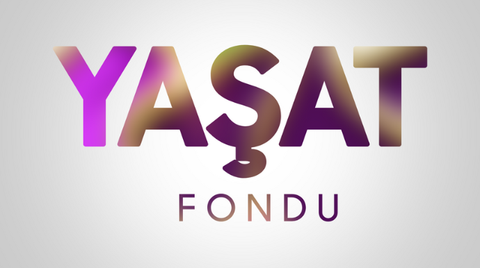 "YAŞAT"  Fonduna işə qəbul qaydası açıqlanıb