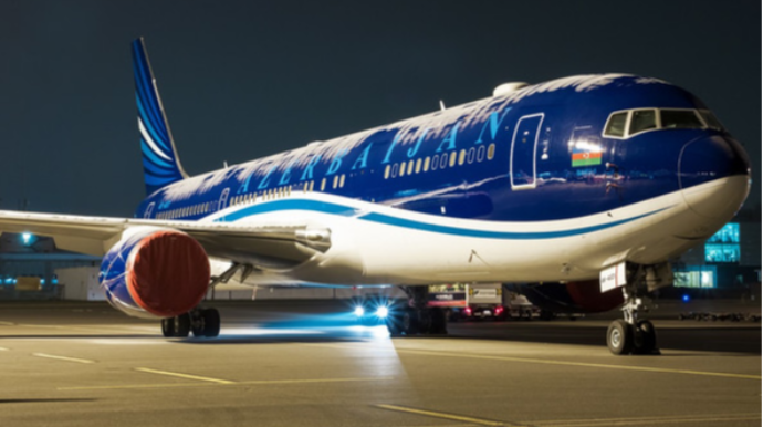 Baş nazirdən ölkədaxili uçuşlarla bağlı QƏRAR 