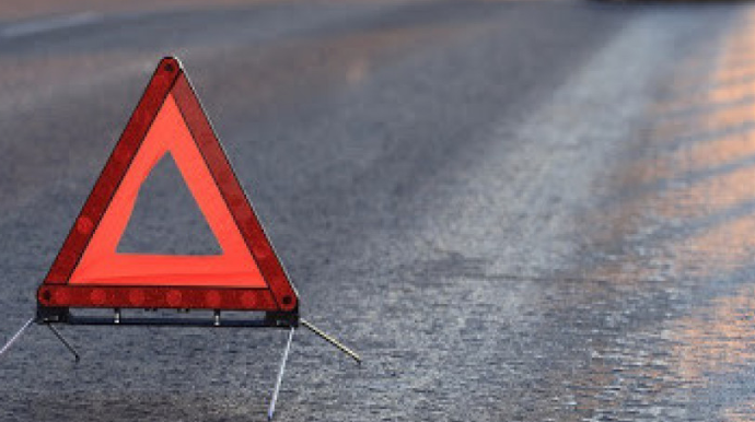 Miçiqanda baş verən ağır qəzada 6 nəfər öldü 